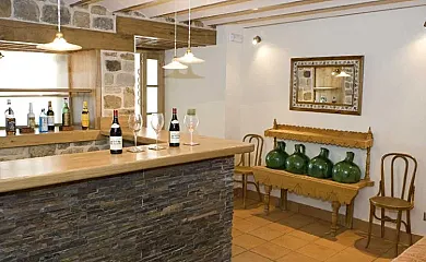 casa 16
