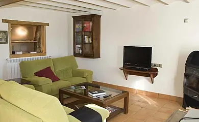 casa 19