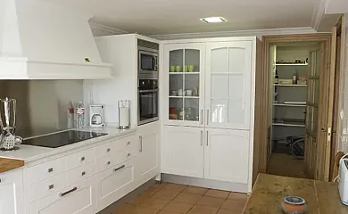 casa 21