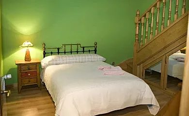 casa 23