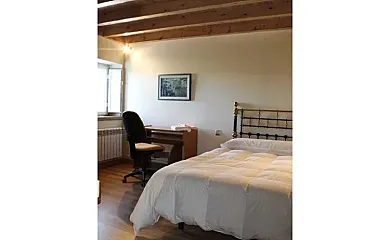 casa 24