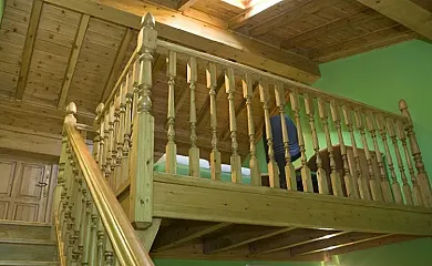 casa 25