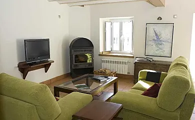casa 27