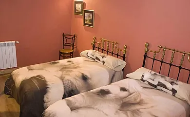 casa 28