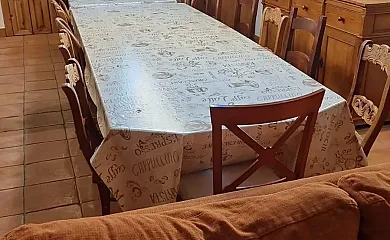 casa 29