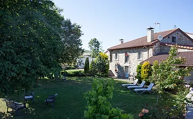 casa 1