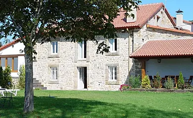 casa 30