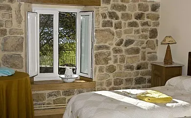 casa 31