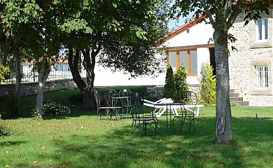 casa 32