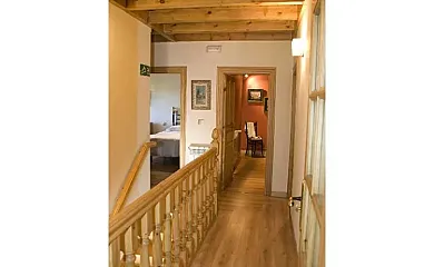 casa 33