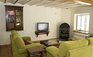 casa 35