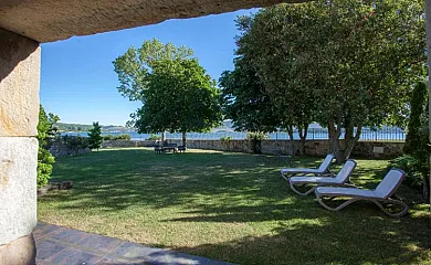 casa 2