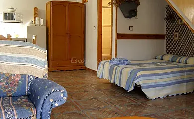 casa 2