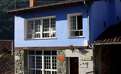 casa 3