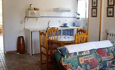 casa 5