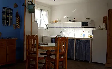 casa 6