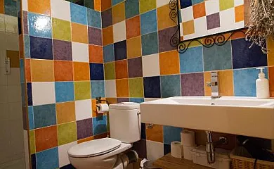 casa 1
