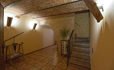 casa 2