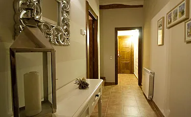 casa 3