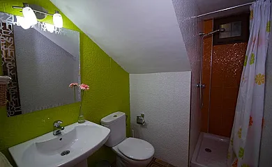 casa 4
