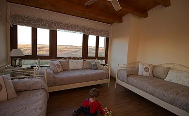 casa 5