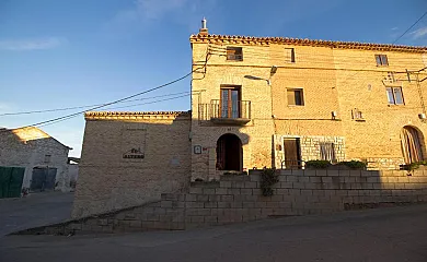 casa 6