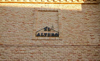 casa 8