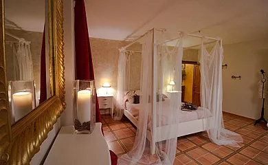 casa 9