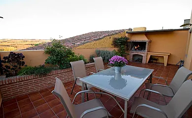 casa 10