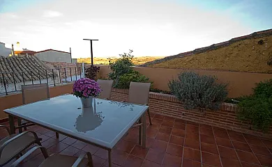 casa 11
