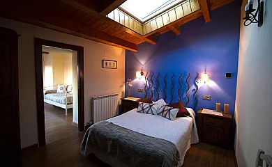 casa 12