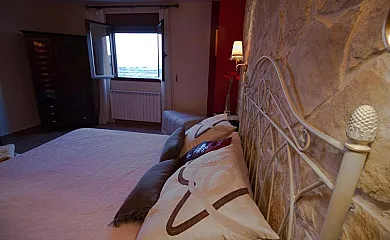 casa 15