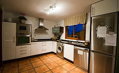 casa 13