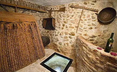 casa 14