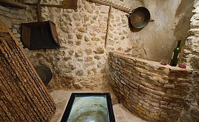 casa 16