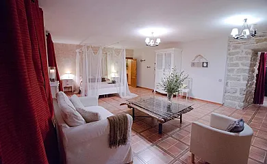 casa 17