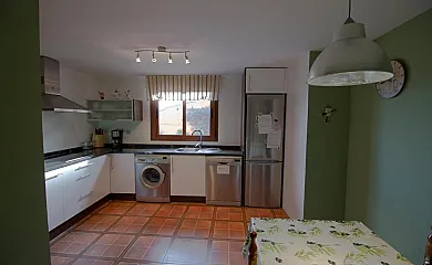 casa 19