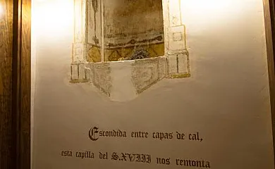 casa 20