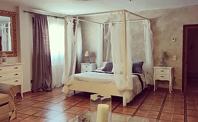 casa 22