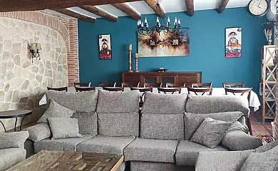 casa 23