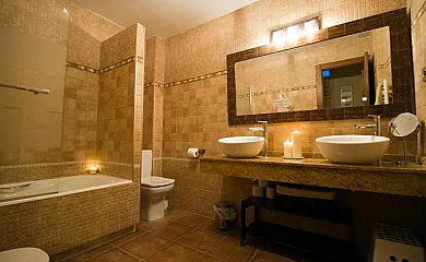 casa 24