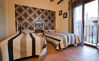 casa 25