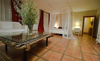 casa 26
