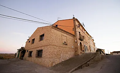 casa 29