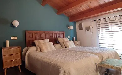 casa 28