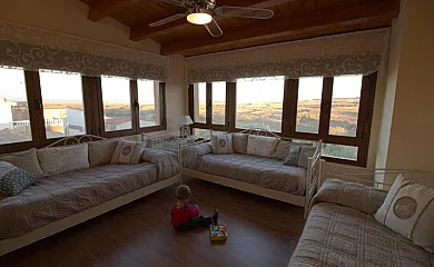 casa 30