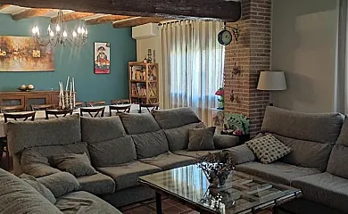casa 31