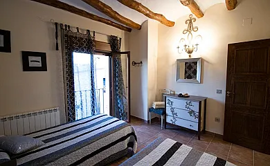 casa 32
