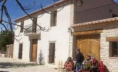 Casa El Català - Foto 1