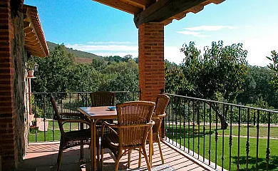 casa 1